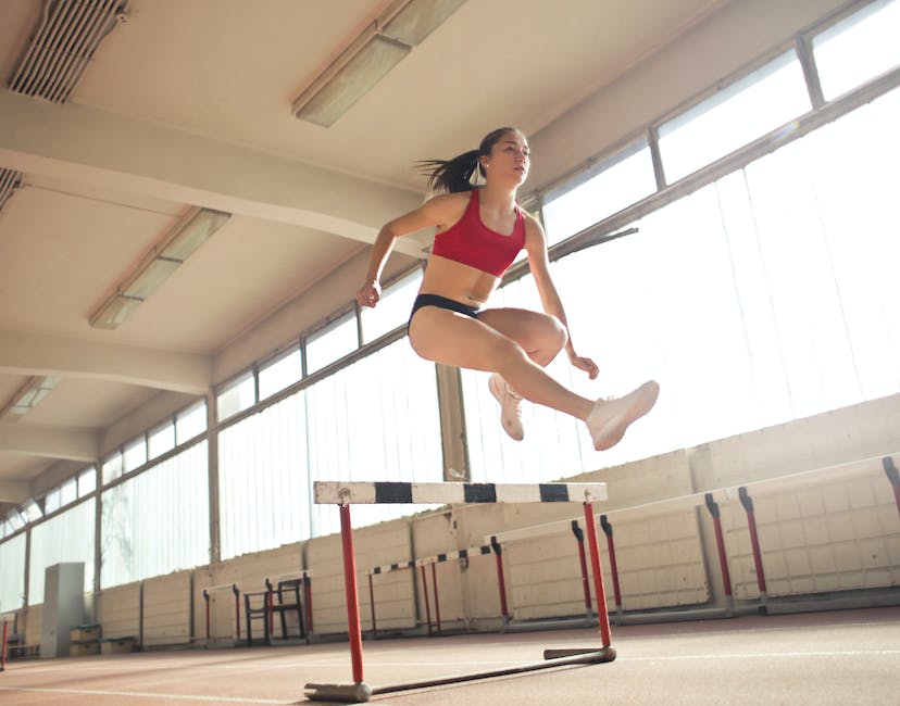  Anzahl der Trainingseinheiten pro Woche für Arme