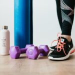 Pilates wöchentlich wie oft empfohlen