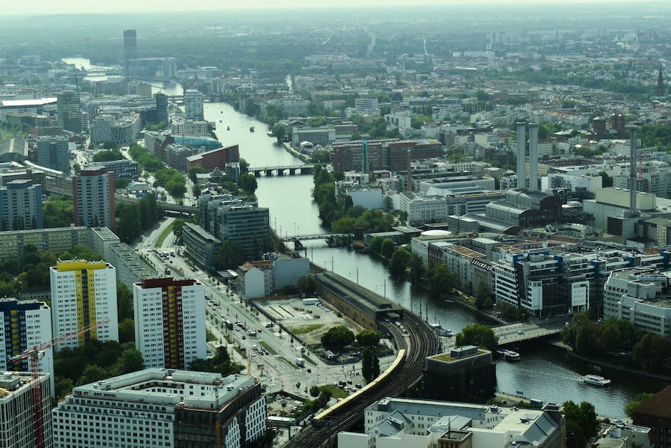  Klassenarbeitenwoche Berliner Schüler