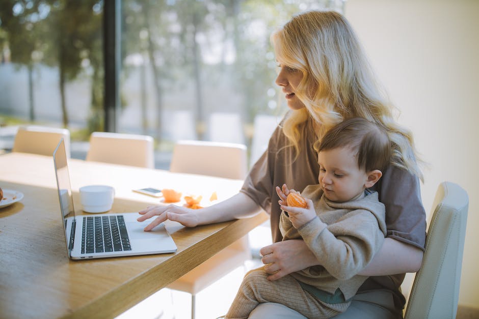 Stundenanzahl pro Woche: Arbeitgesetzgebung erklärt