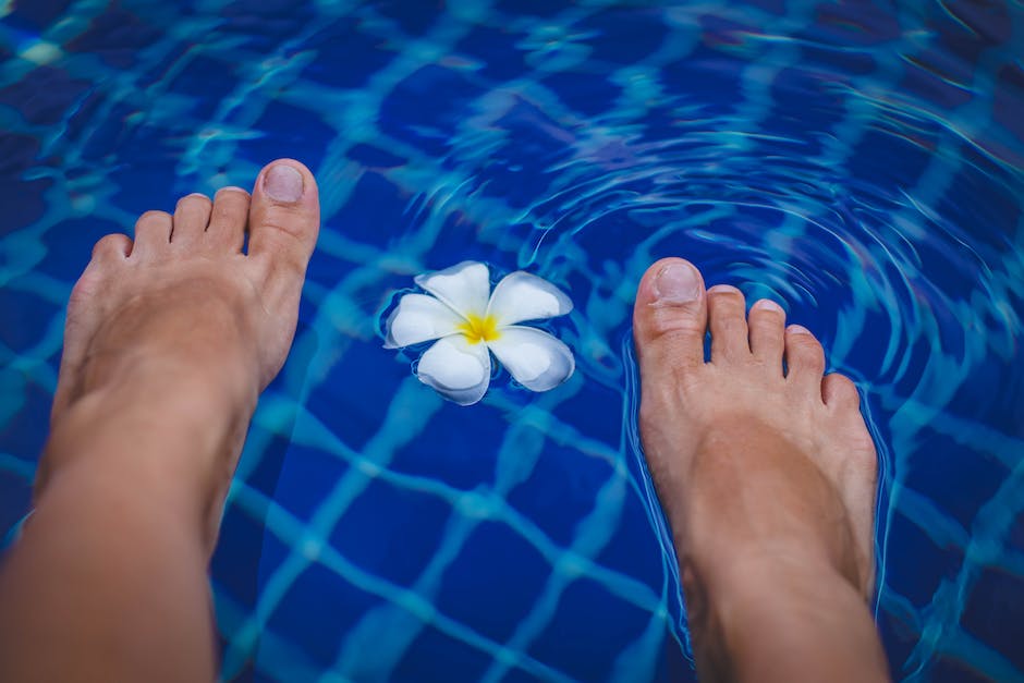  Wochenzähler für die Sommerferien