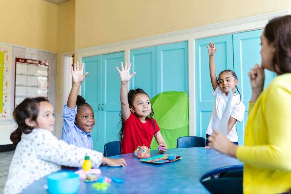  Wochenanzahl der Schulferien im Jahr